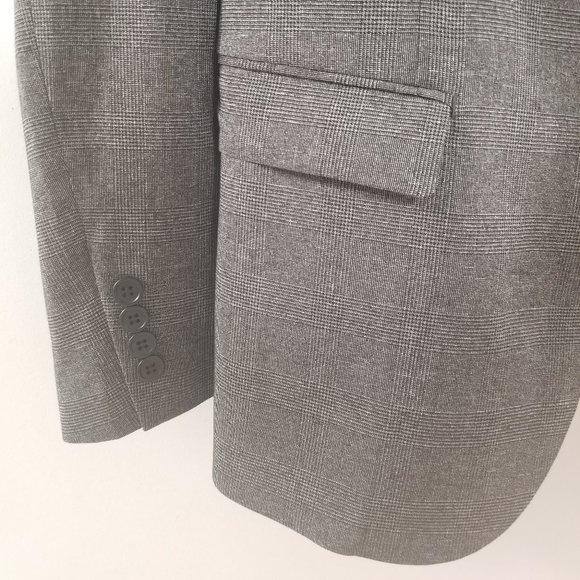 Bleyzer - Picture 3 of 5